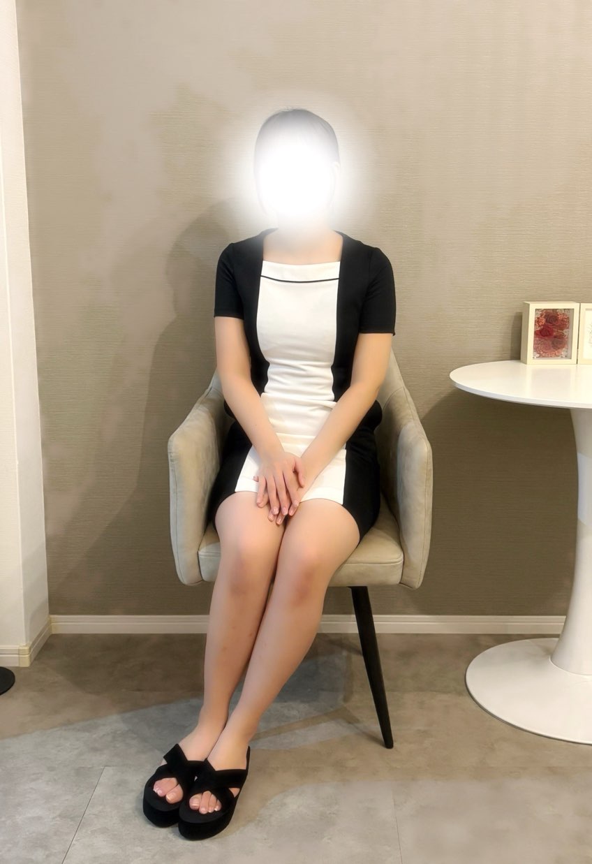 のどか